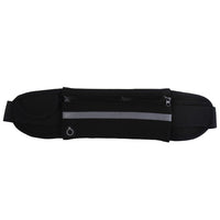 Waterproof Multi Storage Waist Bag - Queenruler