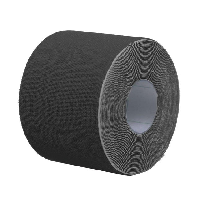5M*5CM Kinesiology Tape - Queenruler