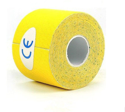 5M*5CM Kinesiology Tape - Queenruler