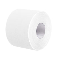 5M*5CM Kinesiology Tape - Queenruler