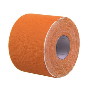5M*5CM Kinesiology Tape - Queenruler