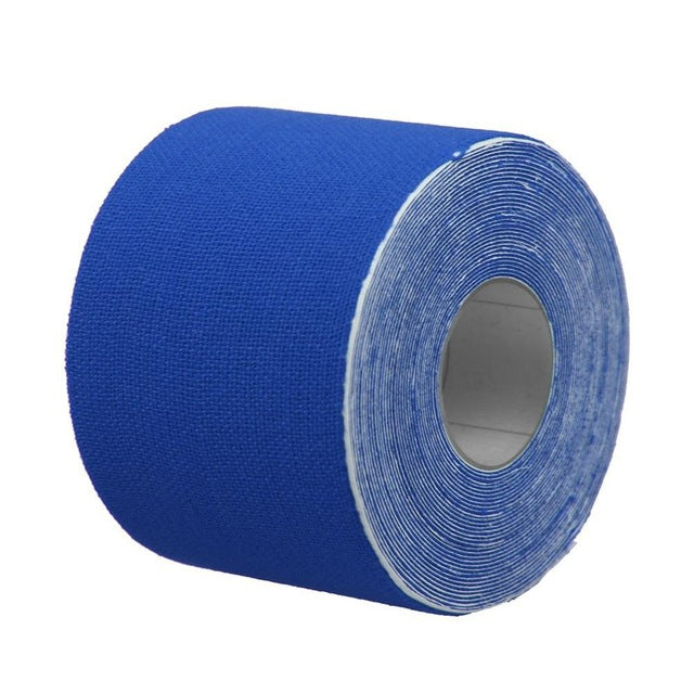 5M*5CM Kinesiology Tape - Queenruler