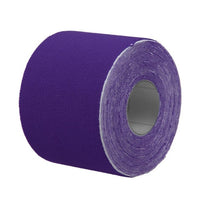 5M*5CM Kinesiology Tape - Queenruler
