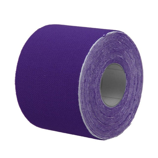 5M*5CM Kinesiology Tape - Queenruler
