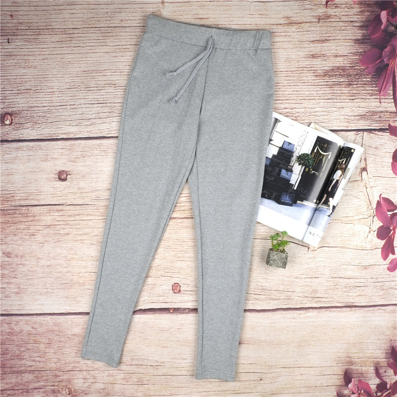 Fitness Jogging Suit (Black) - Queenruler