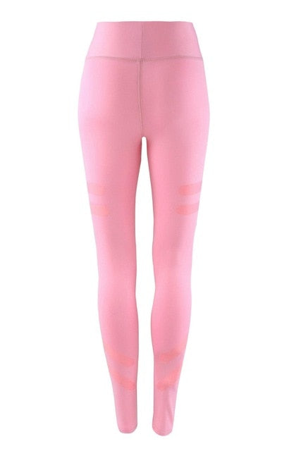 green army leggings