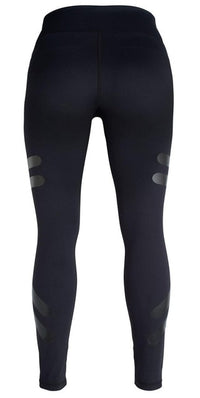 green army leggings