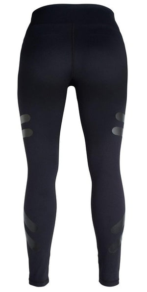 green army leggings