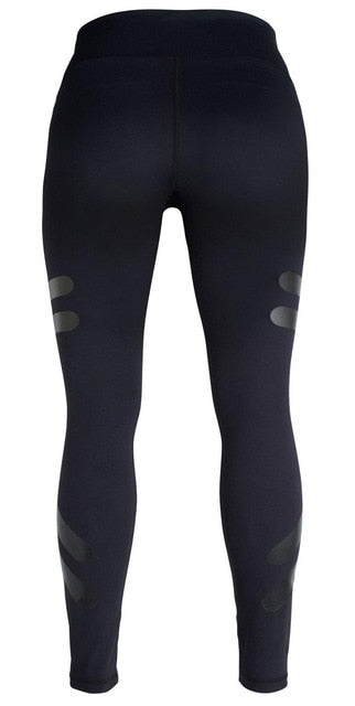 green army leggings