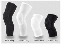 Tactical Knee Support - Queenruler