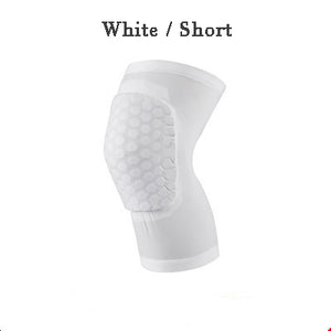 Tactical Knee Support - Queenruler