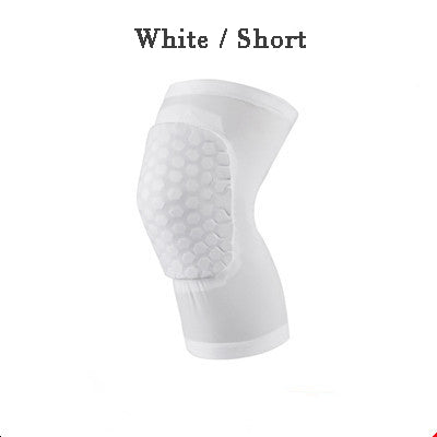 Tactical Knee Support - Queenruler