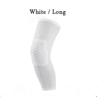 Tactical Knee Support - Queenruler