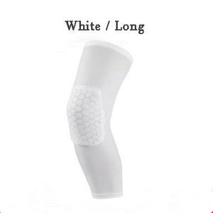 Tactical Knee Support - Queenruler