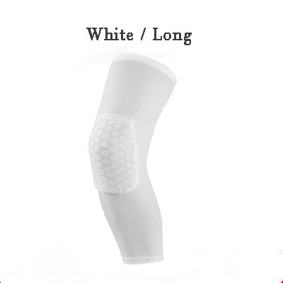 Tactical Knee Support - Queenruler