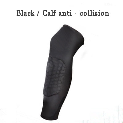 Tactical Knee Support - Queenruler