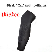 Tactical Knee Support - Queenruler