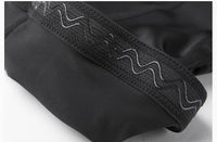 Tactical Knee Support - Queenruler