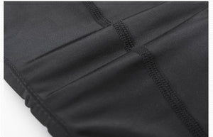 Tactical Knee Support - Queenruler