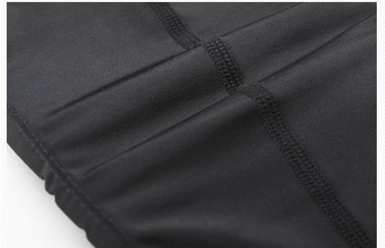 Tactical Knee Support - Queenruler