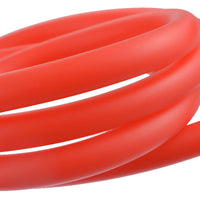 120cm Pull Rope - Queenruler
