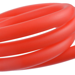 120cm Pull Rope - Queenruler