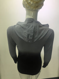 Sports Running Hoodies - Queenruler