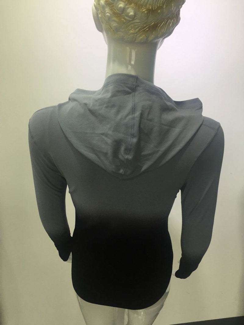 Sports Running Hoodies - Queenruler