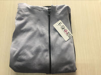 Sports Running Hoodies - Queenruler