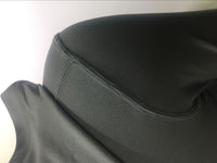 Sports Running Hoodies - Queenruler