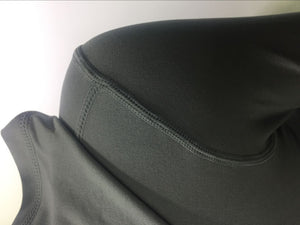 Sports Running Hoodies - Queenruler