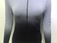 Sports Running Hoodies - Queenruler
