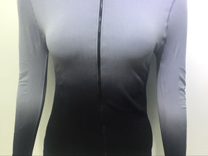 Sports Running Hoodies - Queenruler