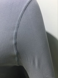 Sports Running Hoodies - Queenruler