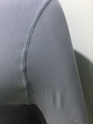 Sports Running Hoodies - Queenruler