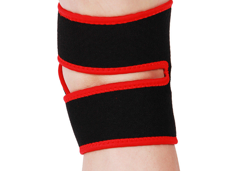 Athletic Kneepad Support - Queenruler