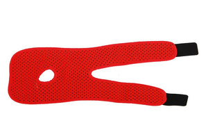 Athletic Kneepad Support - Queenruler