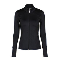 Yoga Running Jacket - Queenruler