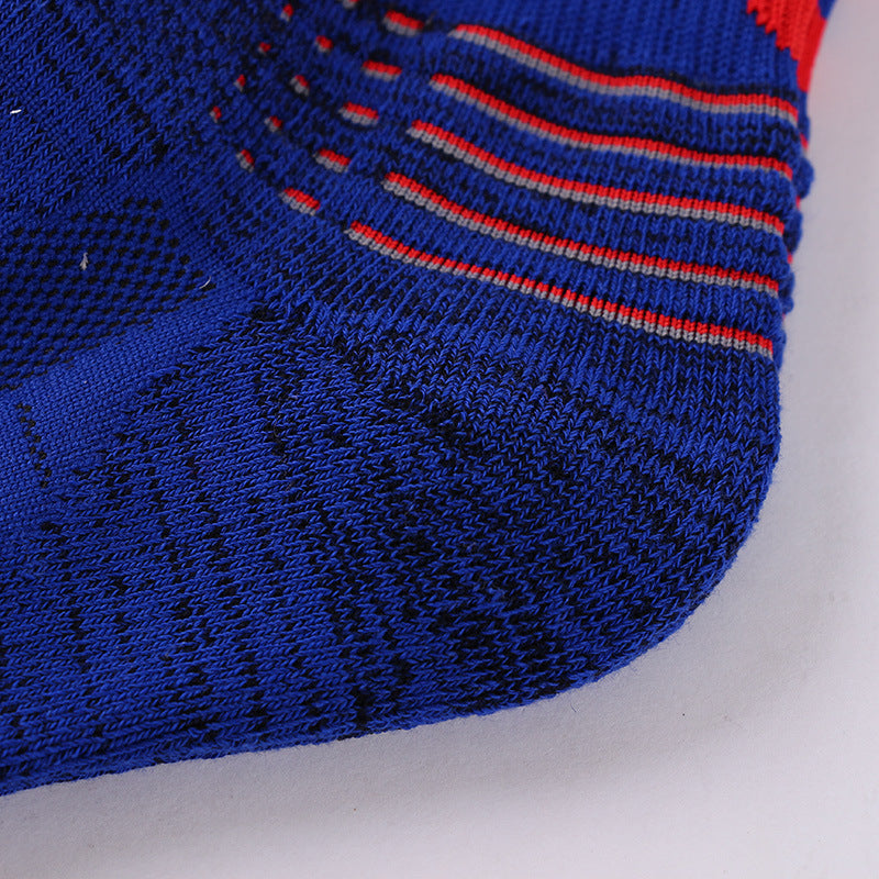 women's Breathable Sport Socks - Queenruler