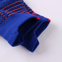 women's Breathable Sport Socks - Queenruler