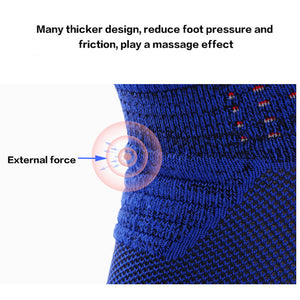 women's Breathable Sport Socks - Queenruler