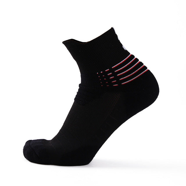 women's Breathable Sport Socks - Queenruler
