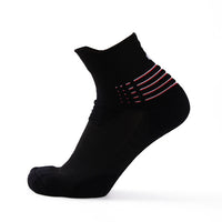 women's Breathable Sport Socks - Queenruler