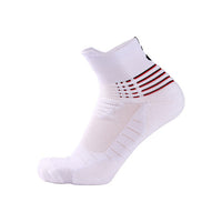 women's Breathable Sport Socks - Queenruler
