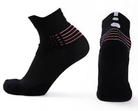 women's Breathable Sport Socks - Queenruler