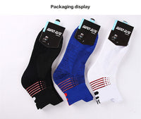 women's Breathable Sport Socks - Queenruler