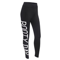 Booty Day Leggings - Queenruler