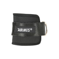 Adjustable Protection Ankle Strap - Queenruler