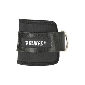 Adjustable Protection Ankle Strap - Queenruler
