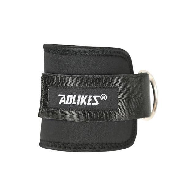 Adjustable Protection Ankle Strap - Queenruler